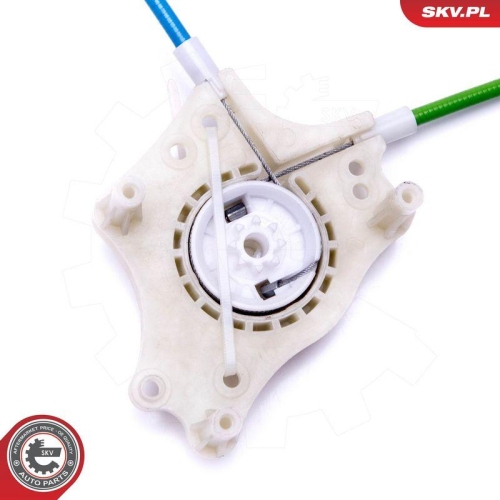 ESEN SKV Fensterheber 51SKV142