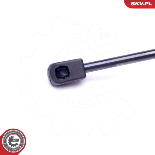 ESEN SKV Gasfeder, Koffer-/Laderaum 52SKV323
