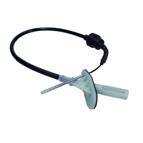 MAXGEAR Seilzug, Kupplungsbet&auml;tigung 32-1169