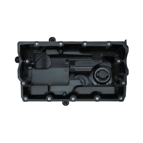 KAMOKA Zylinderkopfhaube 7170071