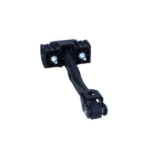 MAXGEAR T&uuml;rfeststeller 28-1363