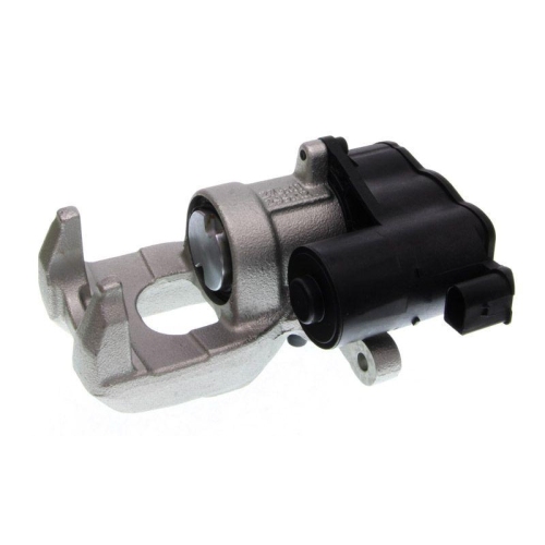 MAXGEAR Bremssattel 82-1711