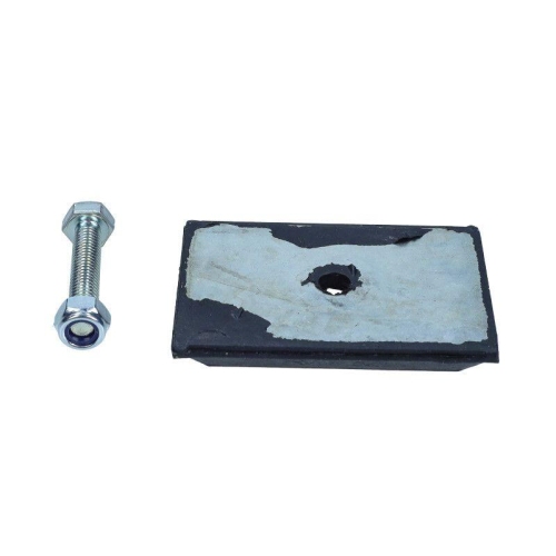 MAXGEAR Anschlagpuffer, Federung 72-3849