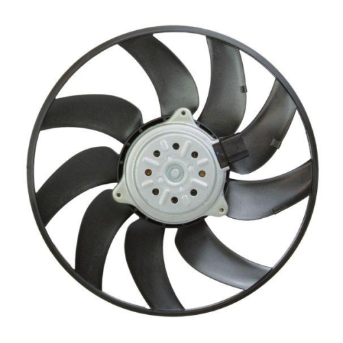 MAXGEAR L&uuml;fter, Motork&uuml;hlung AC230151