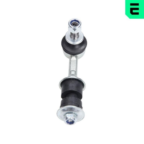 OPTIMAL Stange/Strebe, Stabilisator G7-1275