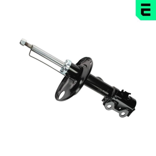 OPTIMAL Sto&szlig;d&auml;mpfer A-5062GL