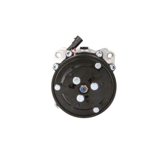 THERMOTEC Kompressor, Klimaanlage KTT090050