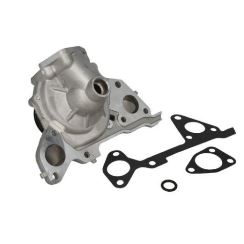 THERMOTEC Wasserpumpe, Motork&uuml;hlung D10319TT