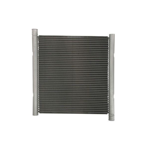 THERMOTEC K&uuml;hler, Motork&uuml;hlung D7M071TT