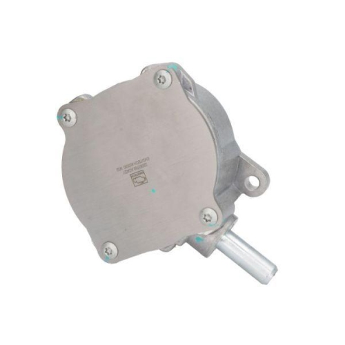 ENGITECH Unterdruckpumpe, Bremsanlage ENT400030