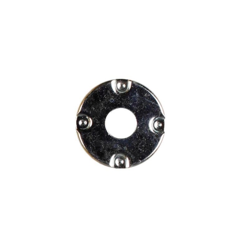 BILSTEIN Sto&szlig;d&auml;mpfer BILSTEIN - B6 4600 24-141352