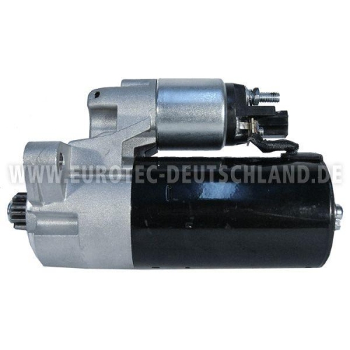 EUROTEC Starter 11090174