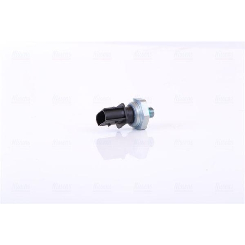 NISSENS Druckschalter, Klimaanlage ** FIRST FIT ** 301026