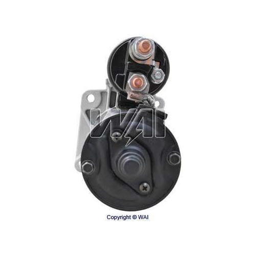 WAI Starter 30776N