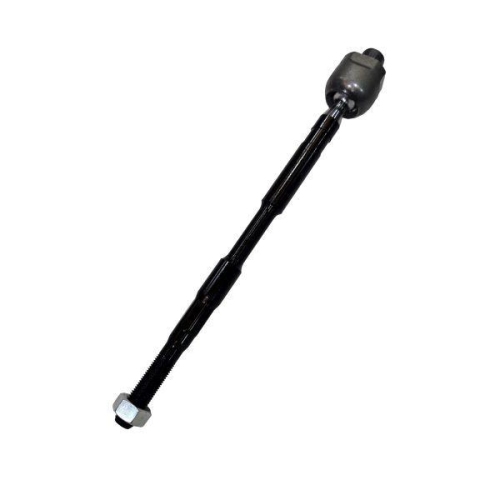 CTR Axialgelenk, Spurstange CR0175