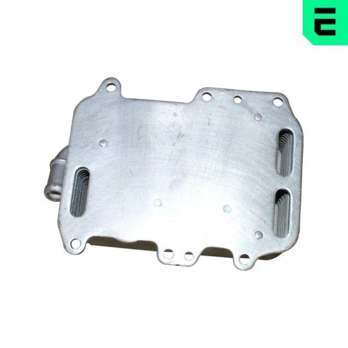 ERA &Ouml;lk&uuml;hler, Motor&ouml;l 354160