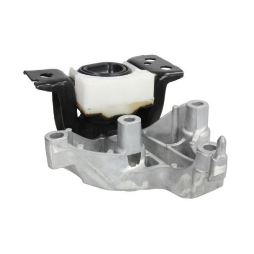 REINHOCH Lagerung, Motor RH11-2066