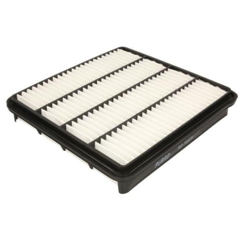 PURRO Luftfilter PUR-PA8094