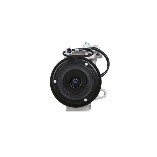 HELLA Kompressor, Klimaanlage >>> Easy2Fit <<< 8FK 366 202-461