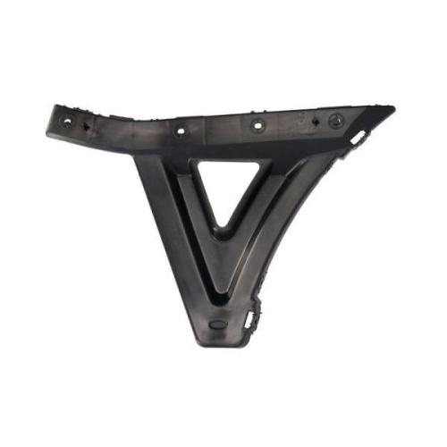 BLIC Halter, Sto&szlig;f&auml;nger 5504-00-2512931P