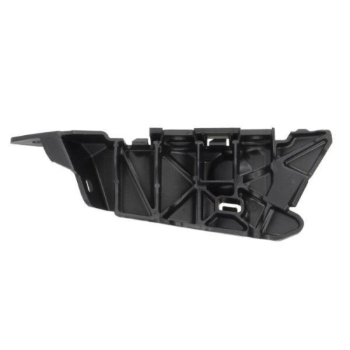 BLIC Halter, Sto&szlig;f&auml;nger 5504-00-6613932P