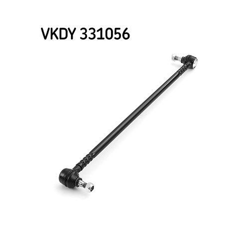 SKF Spurstange VKDY 331056