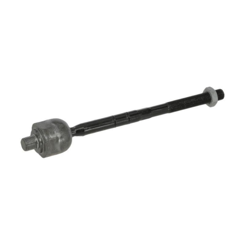 MONROE Axialgelenk, Spurstange L23204