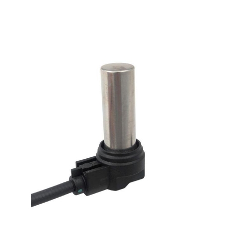 AUTLOG Sensor, Raddrehzahl AS4010