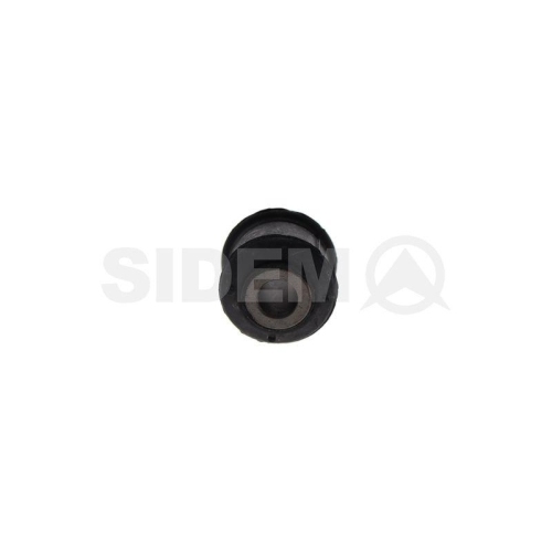 SIDEM Lagerung, Stabilisator 850905