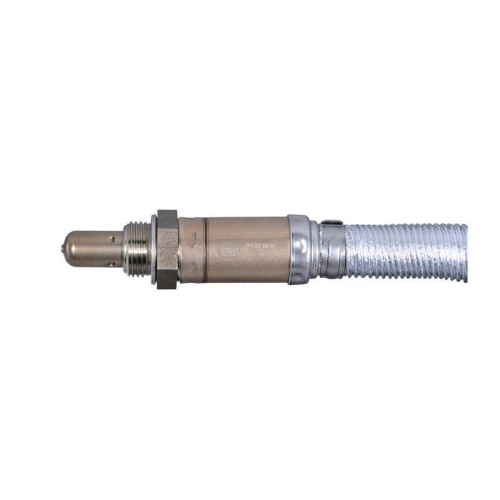 HELLA Lambdasonde 6PA 009 166-951