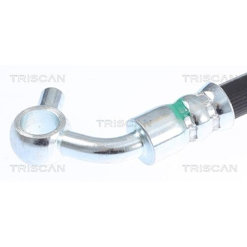 TRISCAN Bremsschlauch 8150 40225