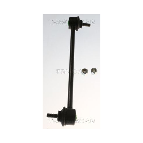 TRISCAN Stange/Strebe, Stabilisator 8500 28624