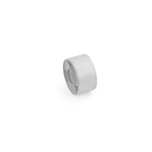 SKF Lagerung, Lenker VKDS 338530