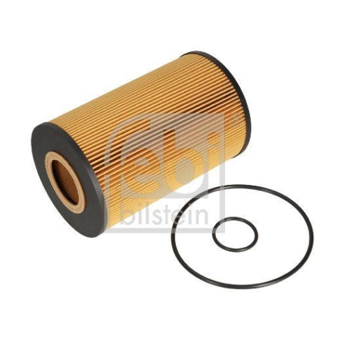 FEBI BILSTEIN &Ouml;lfilter 185577