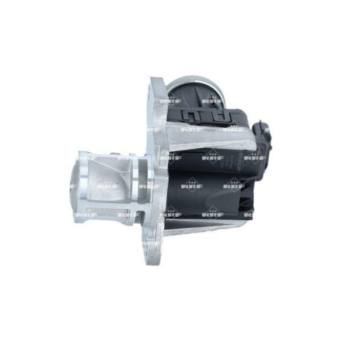 NRF AGR-Ventil EASY FIT 48707