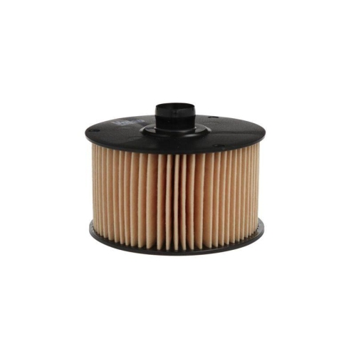 VALEO Ölfilter 586615