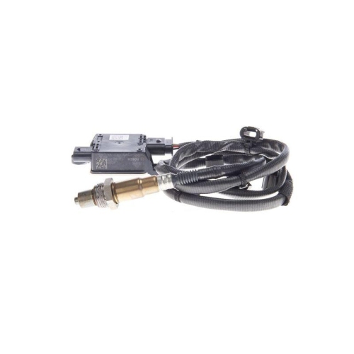 BOSCH Partikelsensor 0 281 006 707