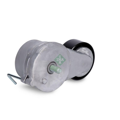 Schaeffler INA Riemenspanner, Keilrippenriemen 534 0429 10