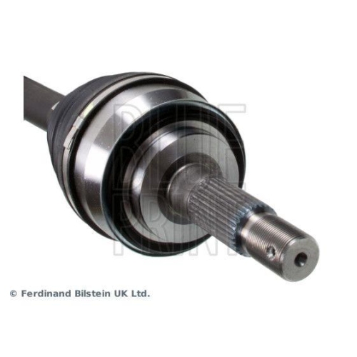 BLUE PRINT Antriebswelle ADBP890025