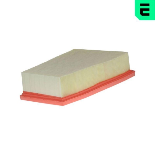 OPTIMAL Luftfilter OP-FAF10230