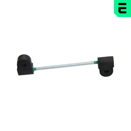 OPTIMAL Stange/Strebe, Stabilisator G7-1444