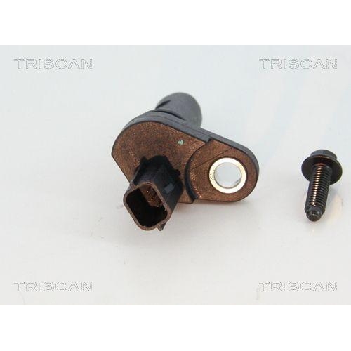 TRISCAN Impulsgeber, Kurbelwelle 8855 21111
