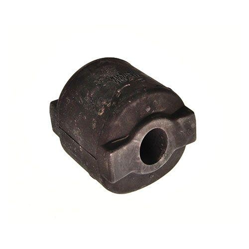 MAXGEAR Lagerung, Lenker 72-5146