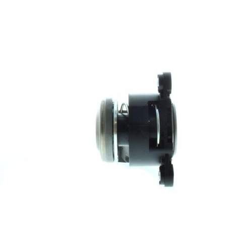 AISIN Zentralausr&uuml;cker, Kupplung CSCE-PE05