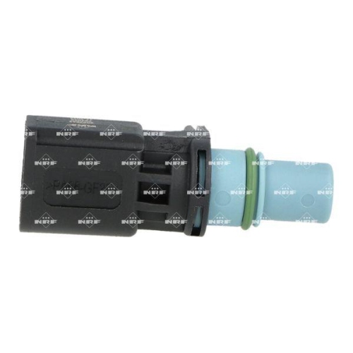 NRF Sensor, Nockenwellenposition 754042