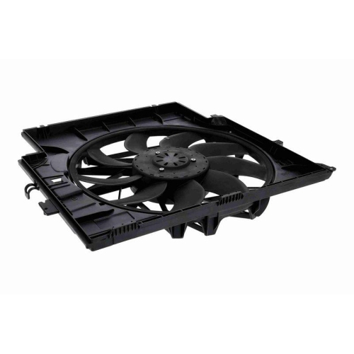 VEMO Lüfter, Motorkühlung Original VEMO Qualität V20-01-0045