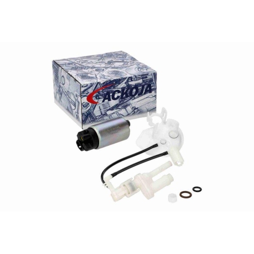 ACKOJA Kraftstoffpumpe Original ACKOJA Qualität A70-09-0031