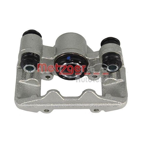 METZGER Bremssattel 6260545