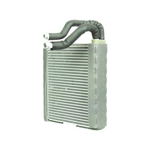 MAHLE Verdampfer, Klimaanlage BEHR *** PREMIUM LINE *** AE 120 000P