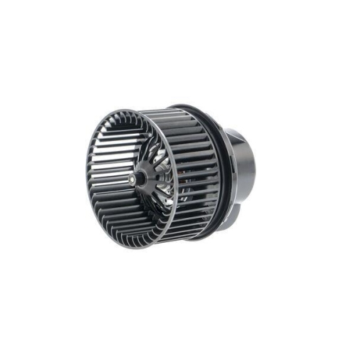 MAHLE Innenraumgebl&auml;se BEHR *** PREMIUM LINE *** AB 244 000P